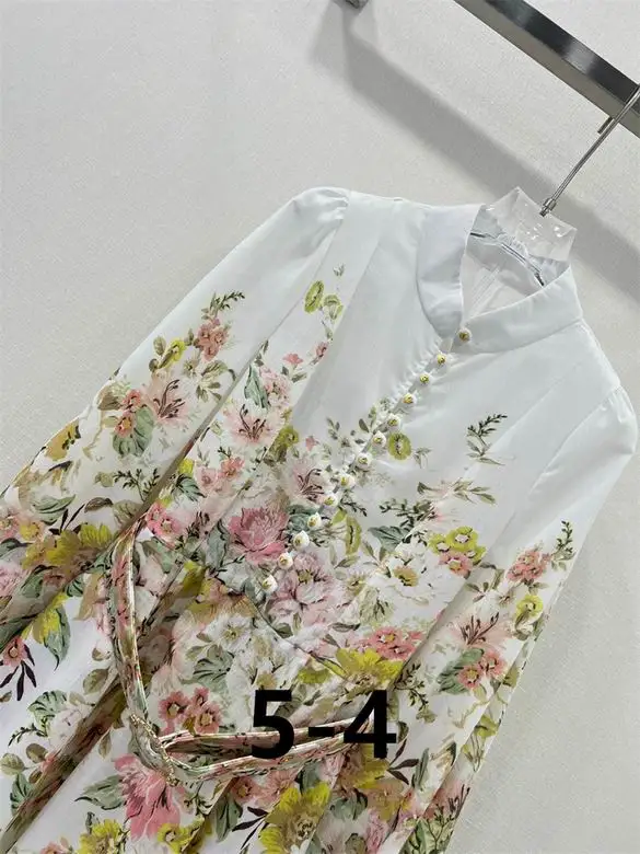 Zimmermann S-XL  (82)
